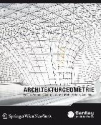 Architekturgeometrie
