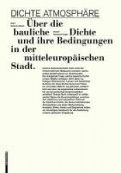 Dichte Atmosphäre