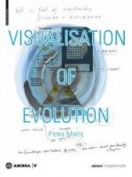 Visualisation of Evolution - molecule/calculus