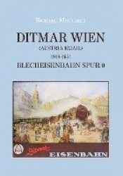 Ditmar Wien