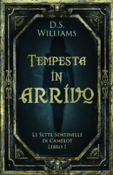 Tempesta in arrivo