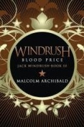 Windrush - Blood Price