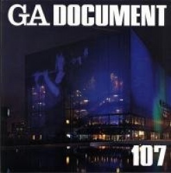 GA Document 107