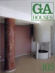 GA Houses