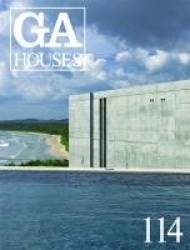 GA Houses 114