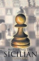 Mastering the Sicilian