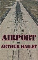 Airport