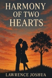Harmony of Two Hearts