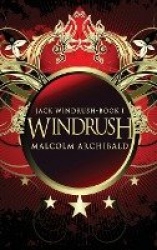 Windrush