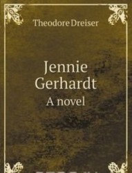 Jennie Gerhardt