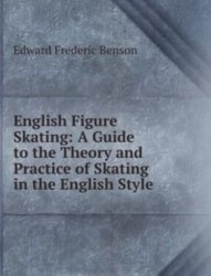 English Figure Skating