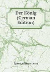 Der Knig (German Edition)