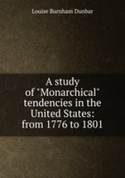A study of 