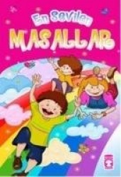 En Sevilen Masallar