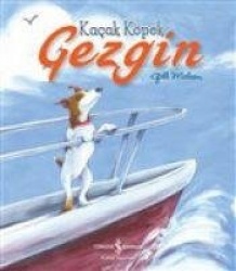 Kacak Köpek Gezgin