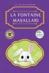 La Fountaine Masallari