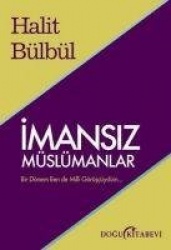 Imansiz Müslümanlar