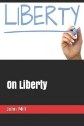 On Liberty