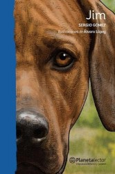 Jim: Una Historia de Valentía Y Compasión / Jim: A Story of Courage and Compassion