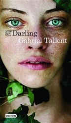 Darling