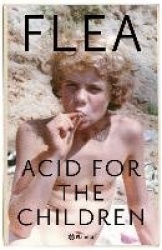 Acid for the children