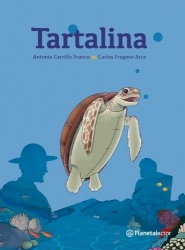 Tartalina