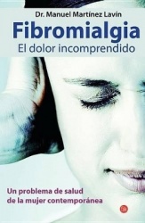 Fibromialgia