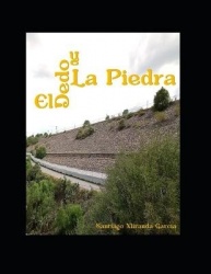 El dedo y la piedra