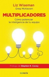 Multiplicadores