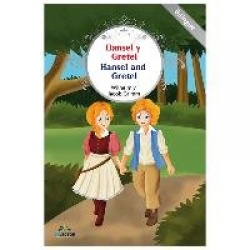 Hansel y Gretel