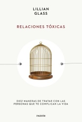 Relaciones tóxicas