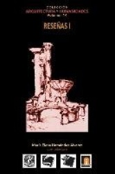 Volumen 14 Reseñas arquitectónicas I