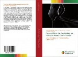 Sexualidade de Gestantes na Atenção Primária da Saúde