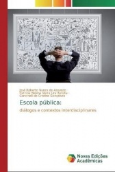 Escola pública
