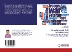 Terrorism and Risk Management