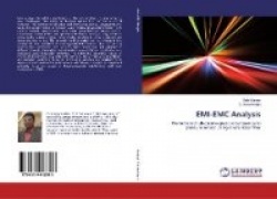 EMI-EMC Analysis