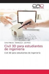 Civil 3D para estudiantes de ingeniería