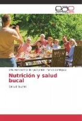 Nutrición y salud bucal