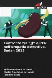 Confronto tra