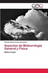 Aspectos de Meteorologia General y Fisica