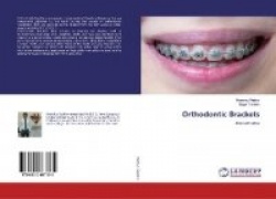 Orthodontic Brackets