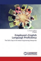 Employee's English Language Proficiency