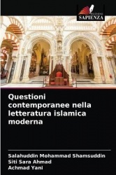 Questioni contemporanee nella letteratura islamica moderna