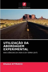 Utilização Da Abordagem Experimental