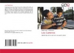 Los Caminos