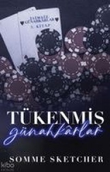 Tükenmis Günahkarlar