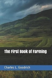 The First Book of Farming