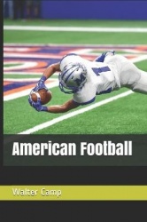 American Football