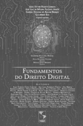 Fundamentos do Direito Digital