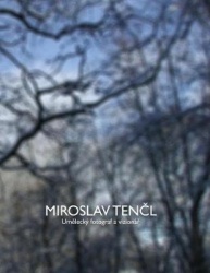 Miroslav Tenčl